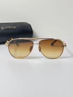 Очки Chrome Hearts