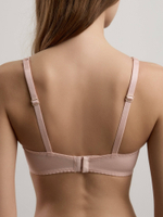 CONTE SORBET TB7182 Бюстгальтер с мягкой чашкой