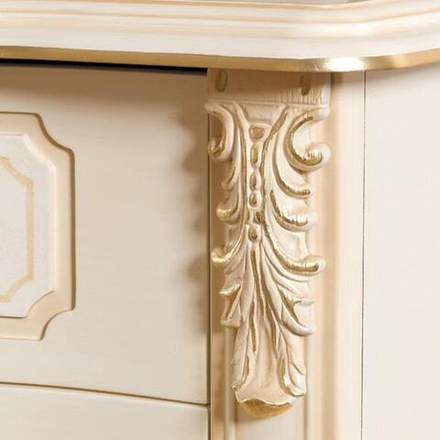 ФЛОРИАНА Комод