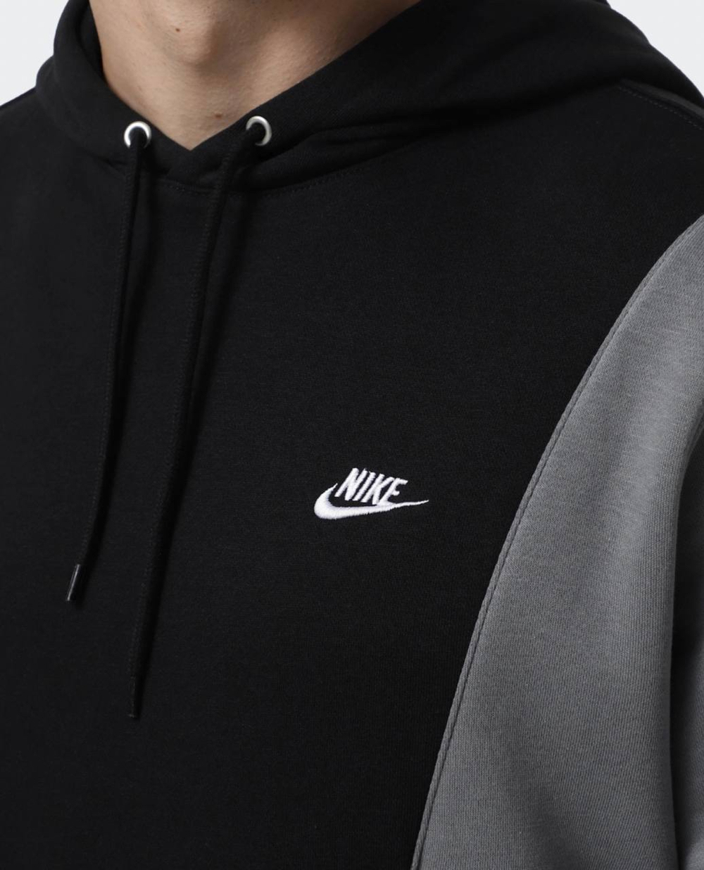Спортивный костюм Nike Club Fleece