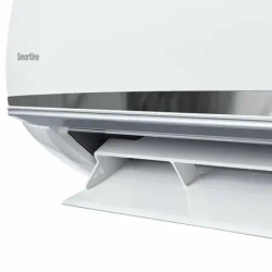 Сплит-система Electrolux EACS/I-09HSM/N8 (in+out)