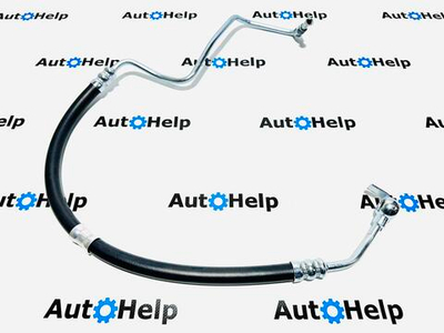 Шланг гидроусилителя 44410-35691 Toyota