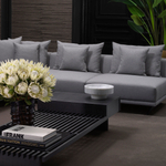 Чаша Bowl Santiago арт.114611