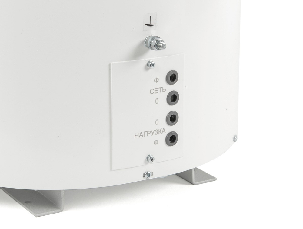 Стабилизатор напряжения БАСТИОН SKAT STL-10000