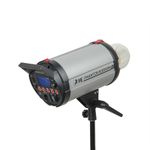 Falcon Eyes Phantom II 300 BW