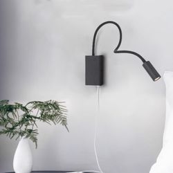 Бра Glowing By Imperiumloft