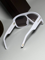 Солнцезащитные очки Tom Ford