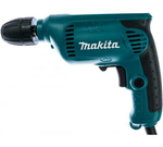 ДРЕЛЬ MAKITA 10ММ 450W 6413