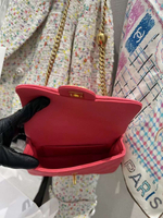 Сумка CHANEL