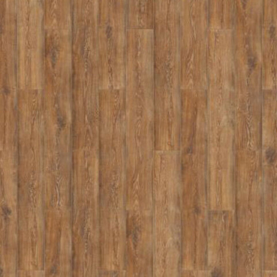 Ламинат Tarkett Trophy Дакар