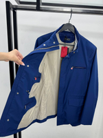 Куртка Kiton
