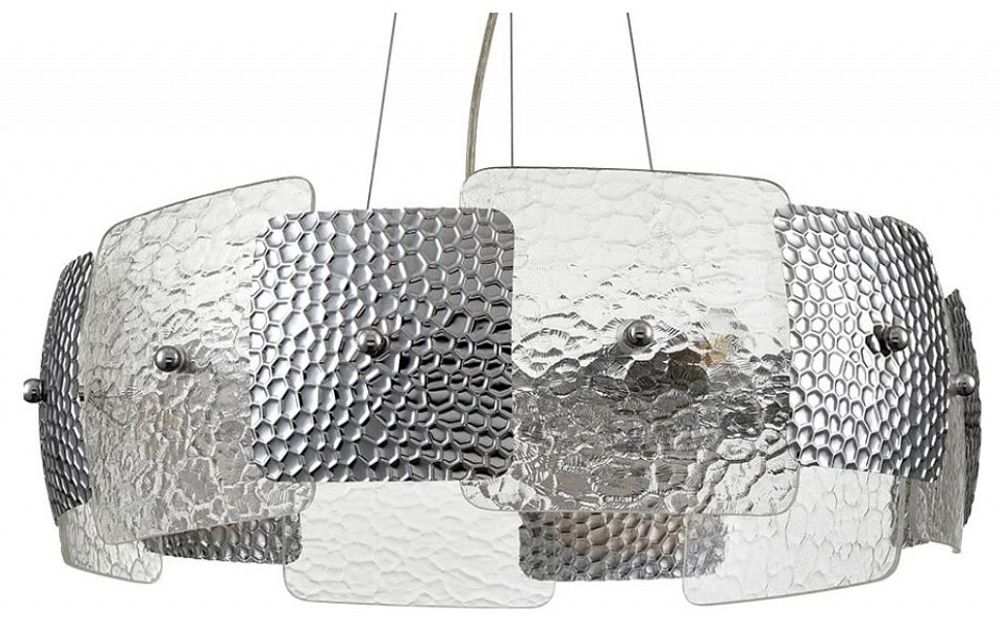 Подвесной светильник Lumion Liberti 6588/6