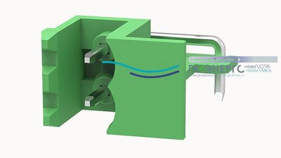 2EDGLF-5.0-04P-14-00Z(H)