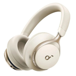 Беспроводные полноразмерные наушники Anker Soundcore Space One