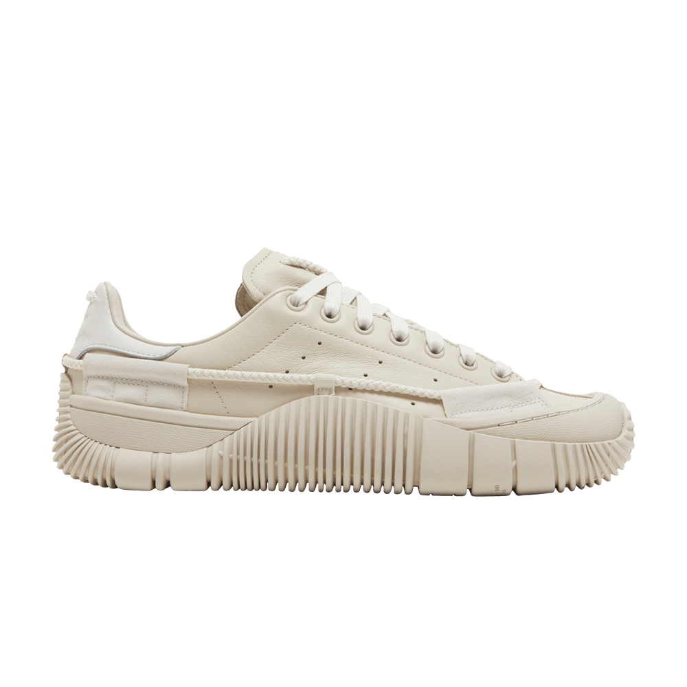 Кроссовки Craig Green X Adidas Originals Scuba Stan