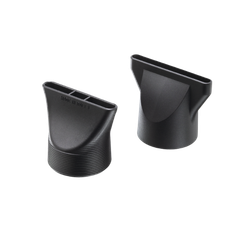 Фен ERMILA Compact tourmaline 2000 Вт (4325-0041)