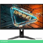 Игровой монитор Gigabyte G27F 2