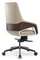 Кресло Aura-M FK005-B Светло-бежевый