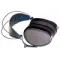 Dan Clark Audio E3 - 2m 6.3mm VIVO cable