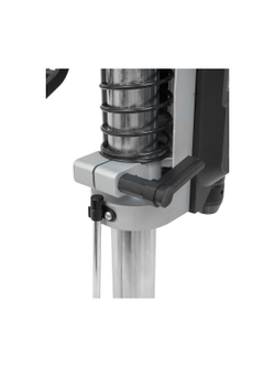 Сверлильный станок Vario 2S Gigant DP800V