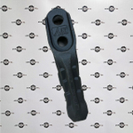 Зуб центральный | 332/C4388, 333/D8455 | Aili