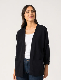 Кардиган Saint James 3071