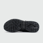 Кроссовки Nike Air Huarache Gripp Wmns Triple Black