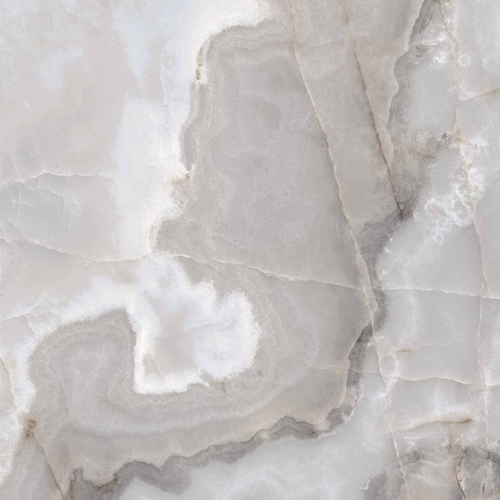 REX ONYX BLUE RT6008-A