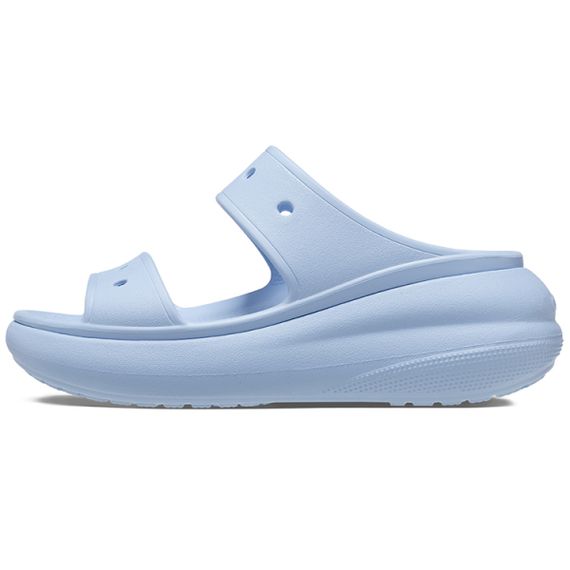 Crocs Casual Sandal 'Blue Stone'