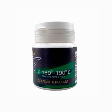 Порошок VORTEX -6...-15