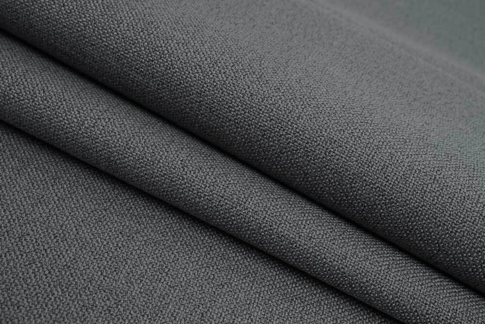 Рогожка Takt grafit (Такт графит)