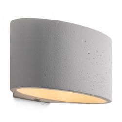 Накладной светильник Freya Terra FR5582WL-01GF