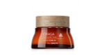 Крем для лица антивозрастной с экстрактом чаги CHAGA Anti-wrinkle Cream 60мл