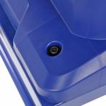 Станок циркулярный BELMASH TS-255MR S266A