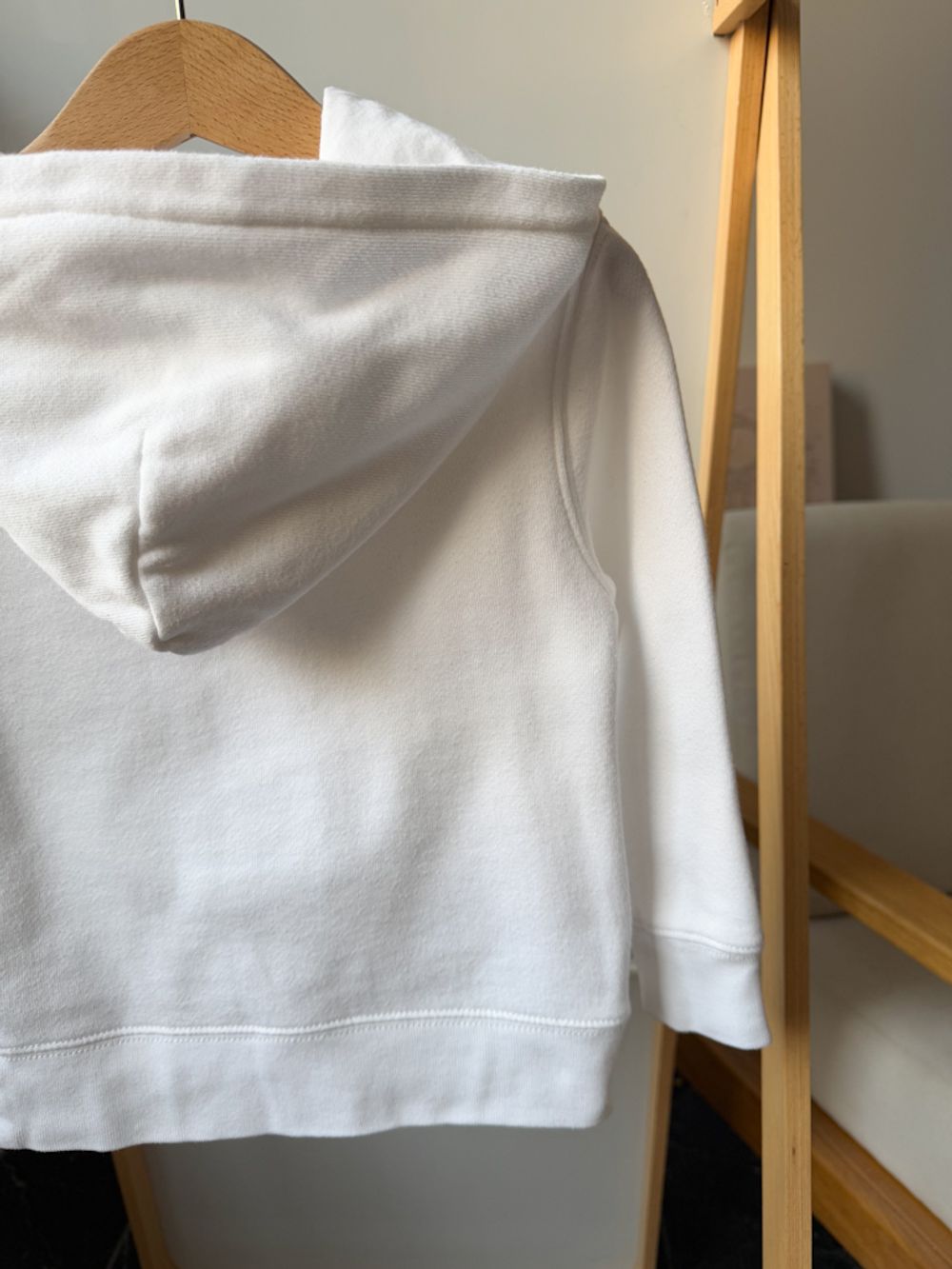 Хлопковая толстовка Polo Ralph Lauren, 92