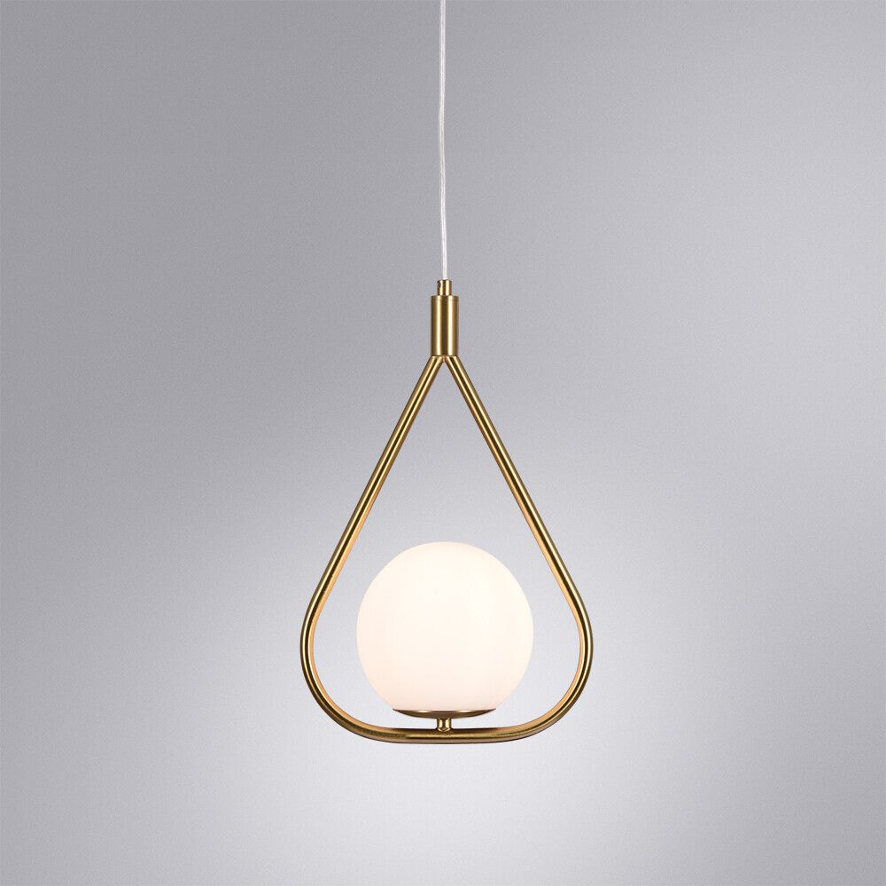Подвесной светильник Arte Lamp