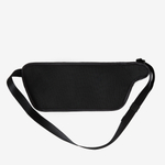 Кошелек BASK поясной Body Wallet