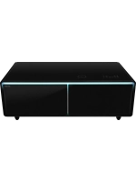 Холодильный барный центр Hiberg X3 MB