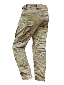 Брюки тактические Sturmer Striker Pro Ver II 65/35