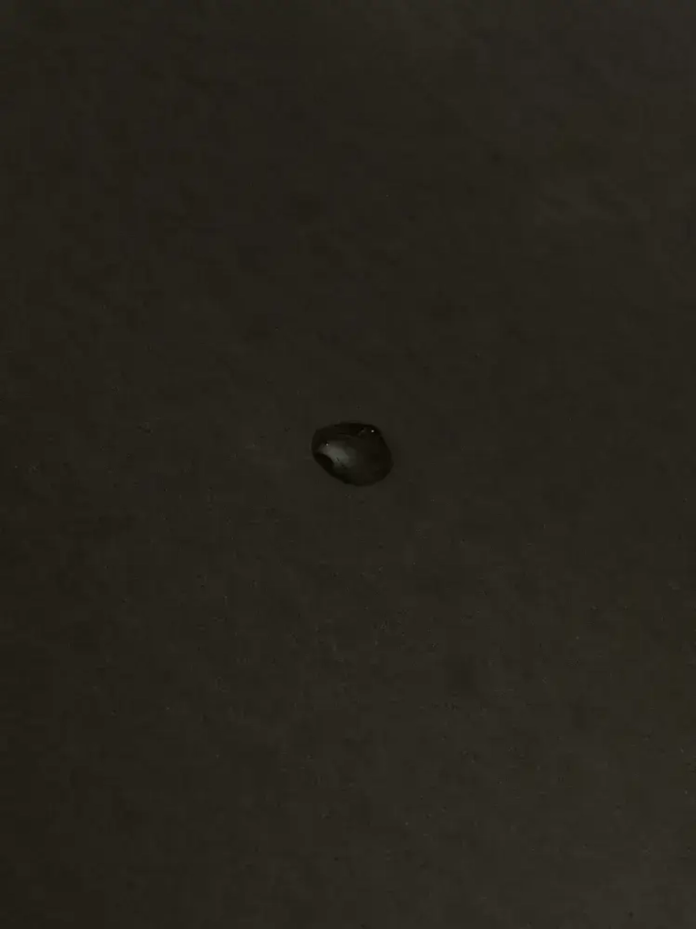 Наждачная бумага водостойкая, Р120, Р240, Р400, Р800, Р1000, набор 5 шт