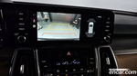 Kia Sorento 4 Generation Дизель 2.2 2WD (04.2021)
