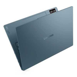 Ноутбук Lenovo Yoga Slim 7 14AKP10 83JY000ARK