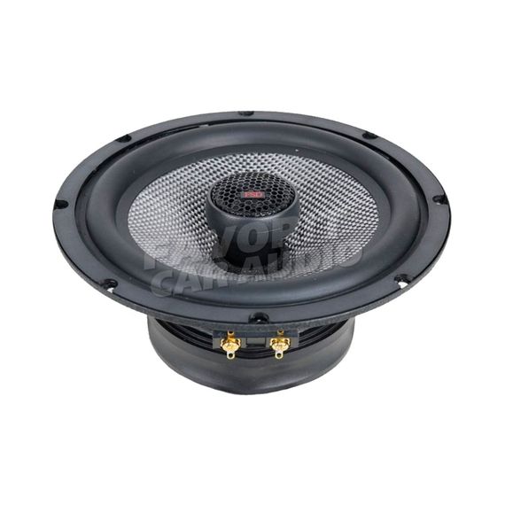 Коакс. акустика FSD audio MASTER X6 New