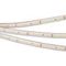 Светодиодная лента Arlight 12W/m 160LED/m 2835SMD теплый белый 5M 024545