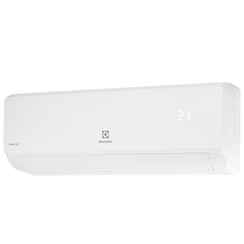 Сплит-система Electrolux Fusion 2.0 EACS-07HF2/N3 комплект