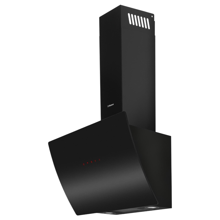 Наклонная вытяжка Hansa OKP6545SH