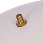 Расширительный бак для водоснабжения Flamco Airfix R 12 л