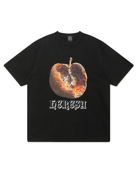 Мужская Футболка Fetid