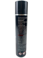 Hейтральное оружейное масло NEO ELEMENTS GUN OIL 400 мл.