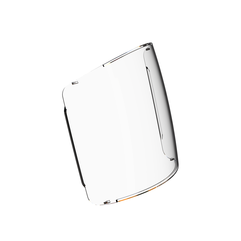 Стекло для маски хамелеон Digital X PRO/SHINE/DRIVE